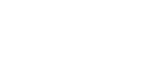 Subscribe to be notified